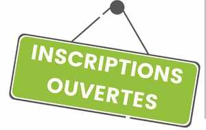 PRE INSCRIPTION 2026 - 2027